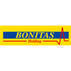 Bonitas Holding GmbH